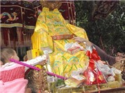Bóng đá anh, ngoại hạng anh, lịch thi đấu euro 2012, Xin đừng giắt tiền lên thần tổ “làng tiến sĩ”